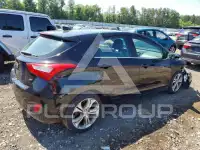 2013 Hyundai Elantra photo