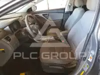 2013 Hyundai Elantra photo