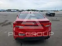 2013 Hyundai Elantra фото