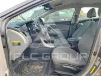 2013 Hyundai Elantra photo