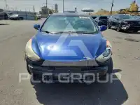 2013 Hyundai Elantra фото
