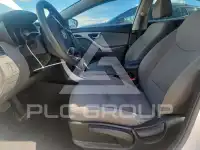 2013 Hyundai Elantra фото