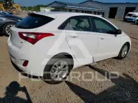 2013 Hyundai Elantra photo