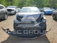 2013 Hyundai Elantra фото