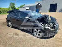 2013 Hyundai Elantra фото