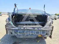 2013 Hyundai Elantra photo