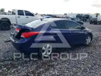 2013 Hyundai Elantra photo