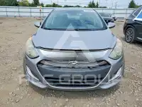 2013 Hyundai Elantra фото