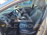 2013 Hyundai Elantra photo