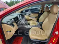 2013 Hyundai Elantra фото
