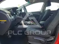2013 Hyundai Elantra фото