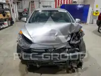 2013 Hyundai Elantra фото