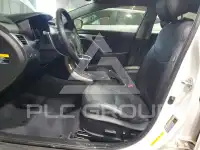 2013 Hyundai Elantra фото