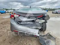 2013 Hyundai Elantra photo