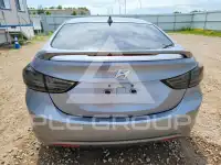 2013 Hyundai Elantra фото