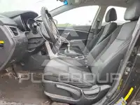 2013 Hyundai Elantra фото