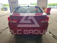 2013 Hyundai Elantra фото