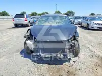 2013 Hyundai Elantra фото