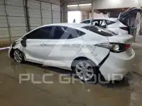 2013 Hyundai Elantra фото