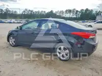 2013 Hyundai Elantra photo