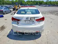 2013 Hyundai Elantra фото