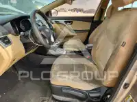 2013 Hyundai Elantra photo