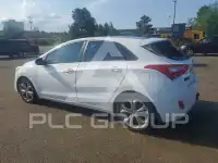 2013 Hyundai Elantra photo