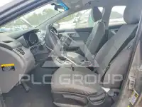 2013 Hyundai Elantra photo