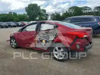 2013 Hyundai Elantra фото