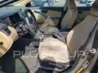 2013 Hyundai Elantra photo