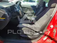 2013 Hyundai Elantra фото