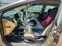 2013 Hyundai Elantra фото