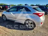 2013 Hyundai Elantra photo
