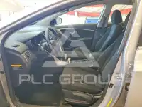 2013 Hyundai Elantra фото