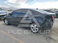 2013 Hyundai Elantra фото