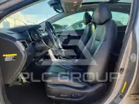 2013 Hyundai Elantra фото