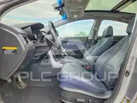 2013 Hyundai Elantra фото