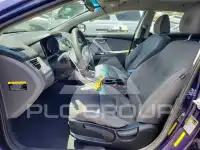 2013 Hyundai Elantra фото