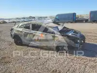 2013 Hyundai Elantra photo