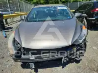 2013 Hyundai Elantra фото