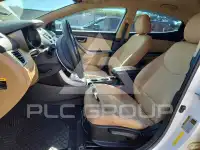 2013 Hyundai Elantra фото