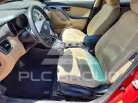 2013 Hyundai Elantra фото
