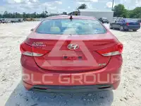 2013 Hyundai Elantra фото