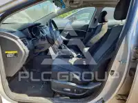 2013 Hyundai Elantra фото