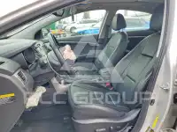 2013 Hyundai Elantra photo