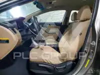 2013 Hyundai Elantra фото