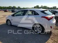 2013 Hyundai Elantra photo