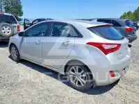 2013 Hyundai Elantra photo