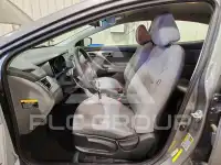 2013 Hyundai Elantra фото