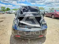 2013 Hyundai Elantra фото